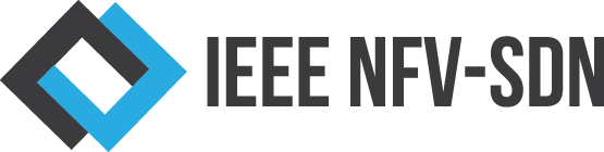 IEEE Conference on Network Function Virtualization and Software Defined Networks